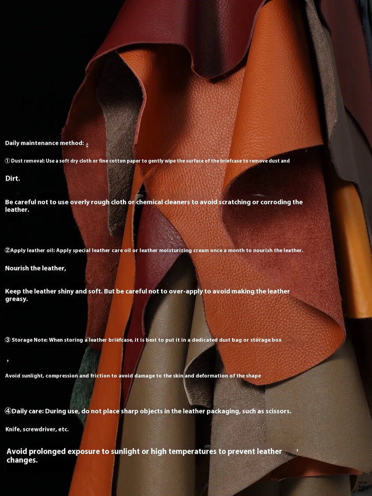 Magnetic gym bag angle view